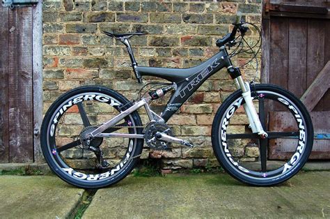 bicicleta fibra de carbono